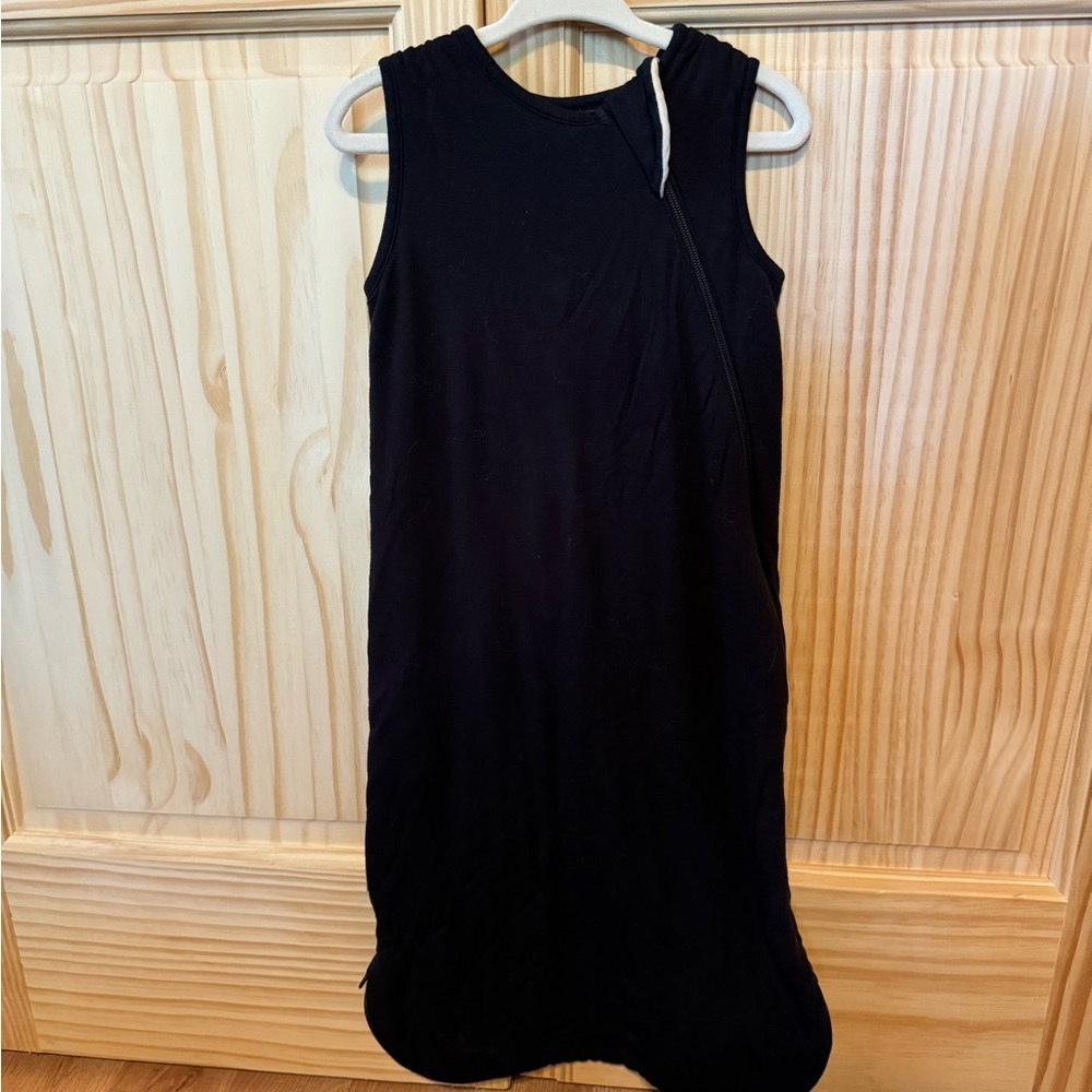Kyte Sleep Sack